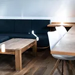 Wirtshaus Garbe Hotel Stuttgart