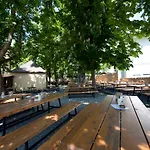Wirtshaus Garbe Stuttgart