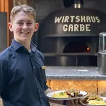Wirtshaus Garbe Hotel