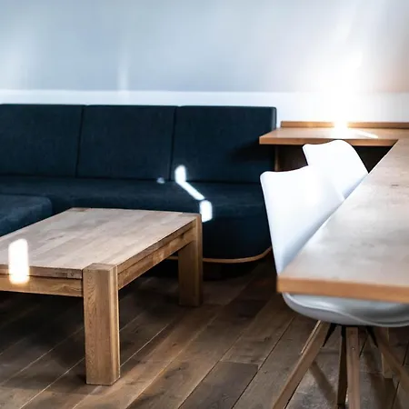 Wirtshaus Garbe Ξενοδοχείο Στουτγκάρδη