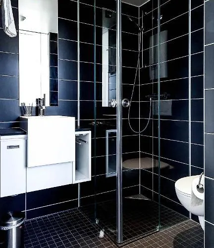 Wirtshaus Garbe Στουτγκάρδη