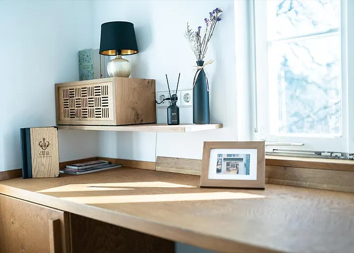 Ξενοδοχείο Wirtshaus Garbe Στουτγκάρδη