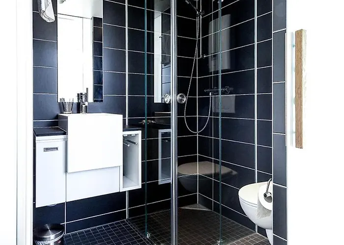 Hotel Wirtshaus Garbe Stuttgart