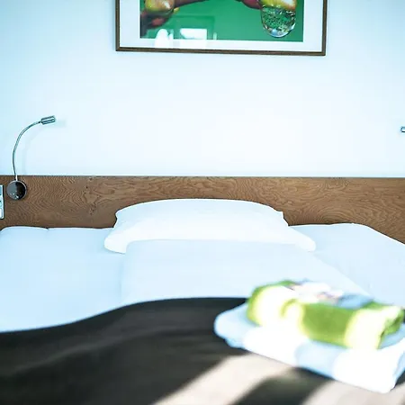 Wirtshaus Garbe * Stuttgart