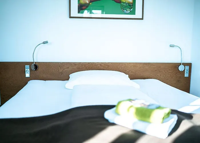 Wirtshaus Garbe * Stuttgart