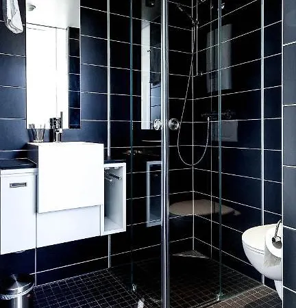 Wirtshaus Garbe Stuttgart