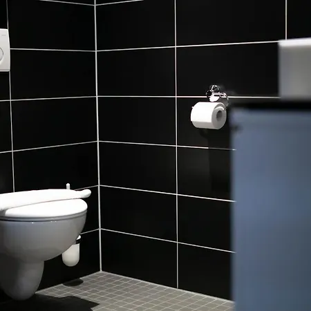 Wirtshaus Garbe Hotel *