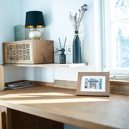 Hotel Wirtshaus Garbe Stuttgart