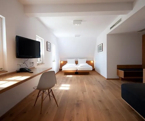 Wirtshaus Garbe * Stuttgart